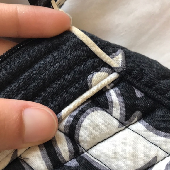 Vera Bradley Night & Day
Summer 2010 - Picture 3 of 8